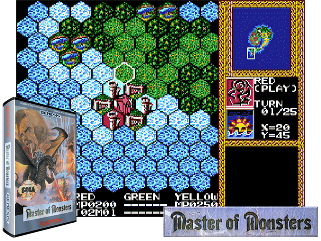 Master of Monsters (U) [!]